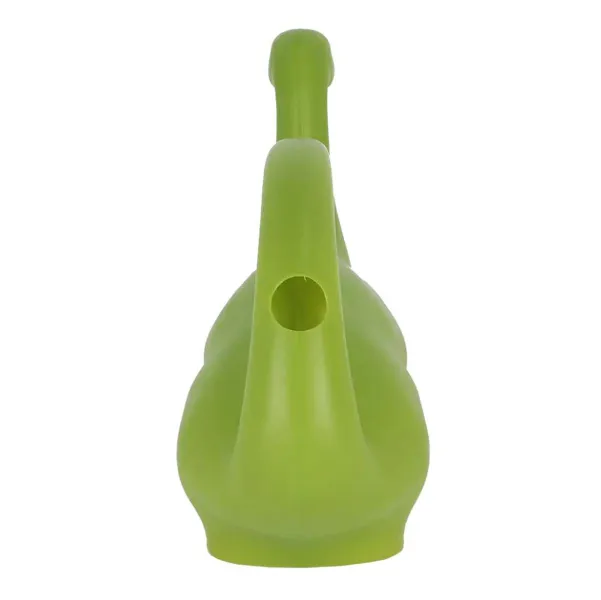 Esschert Design Gießkanne Dinosaurier Stegosaurus 1,85 Liter - Kunststoff