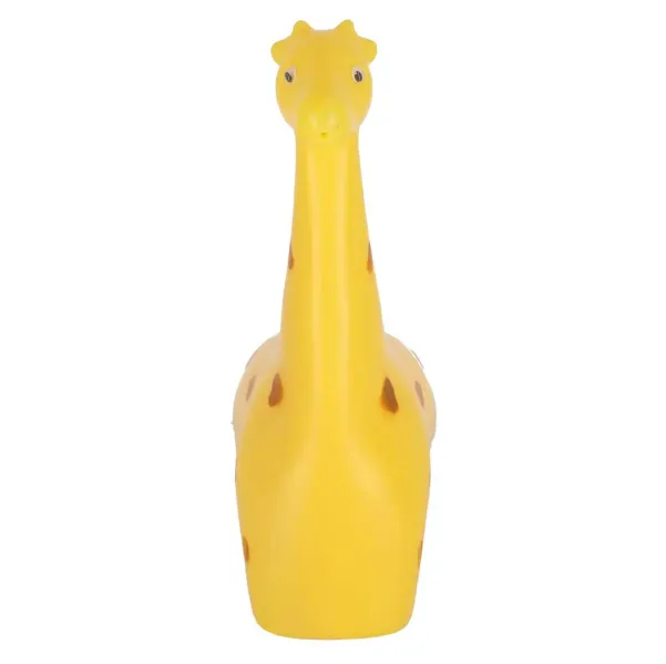 Esschert Design Gießkanne Giraffe 1,645 Liter - Kunststoff
