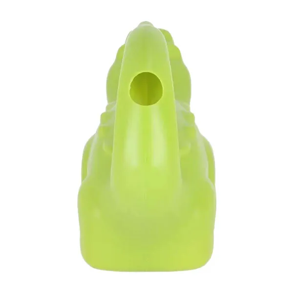 Esschert Design Gießkanne Krokodil 1,69 Liter - Kunststoff