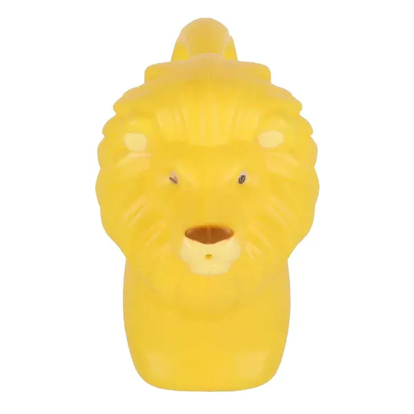 Esschert Design Gießkanne Löwe 1,35 Liter - Kunststoff