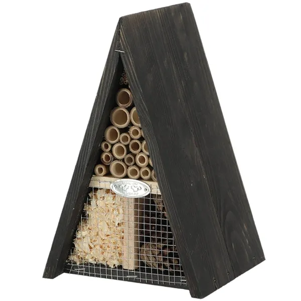 Esschert Design Insektenhotel Wig Wam