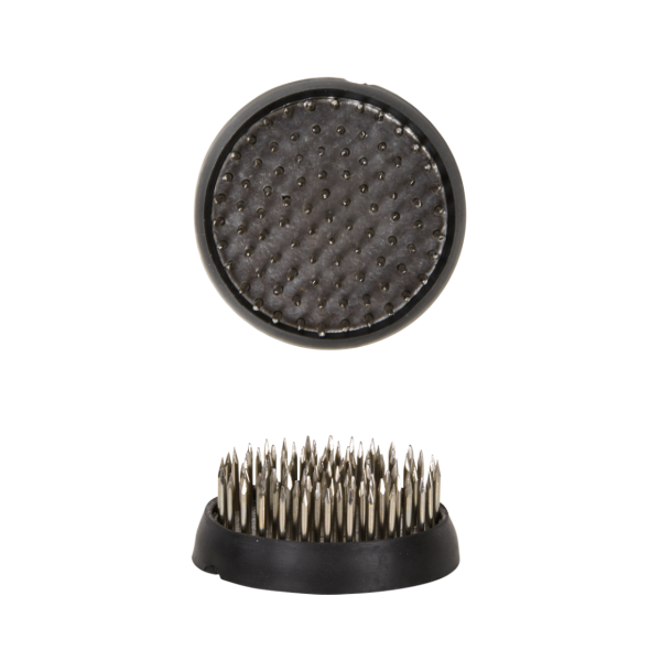Esschert Design Kenzan - kleiner Blumenigel Ø 4,4 cm