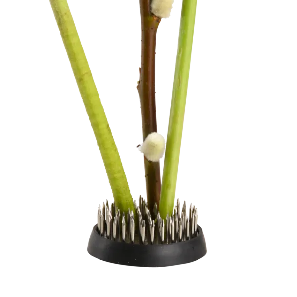Esschert Design Kenzan - kleiner Blumenigel Ø 4,4 cm