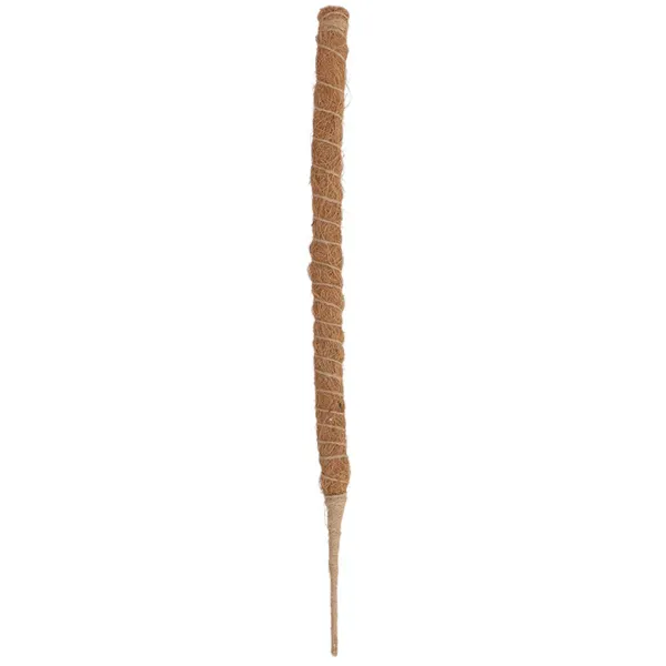 Esschert Design Kokos-Pflanzstab S flexibel ca. 60 cm