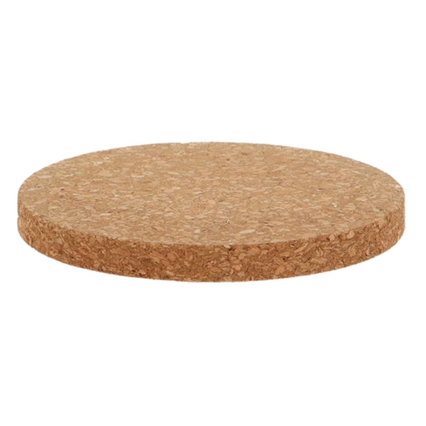 Esschert Design Korkuntersetzer M Ø 12,5 cm