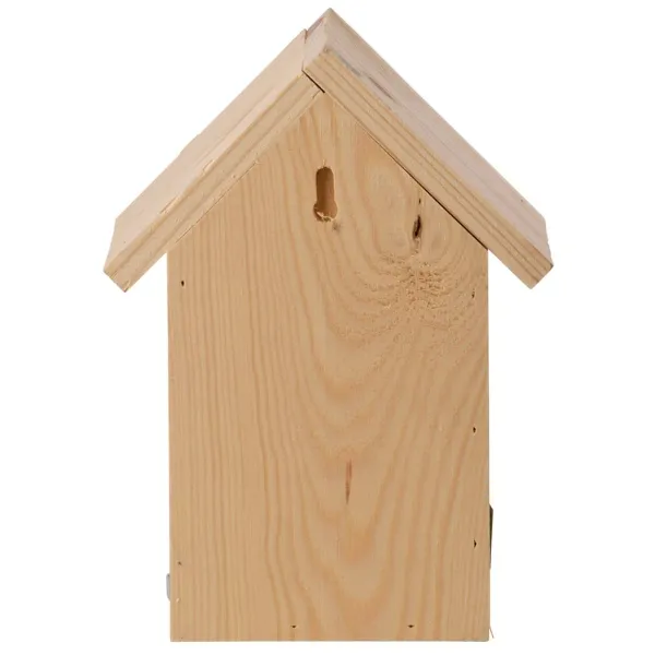 Esschert Design Marienkäferhaus - FSC® - Kiefernholz