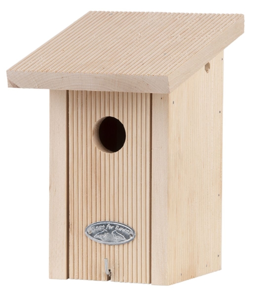 Esschert Design Nistkasten 