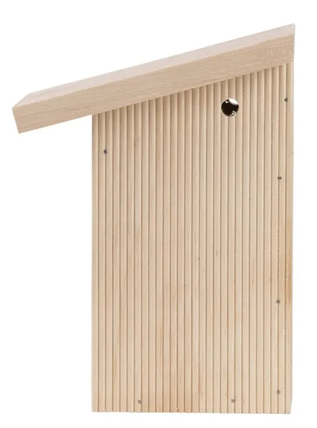 Esschert Design Nistkasten Zaunkönig in Geschenkbox