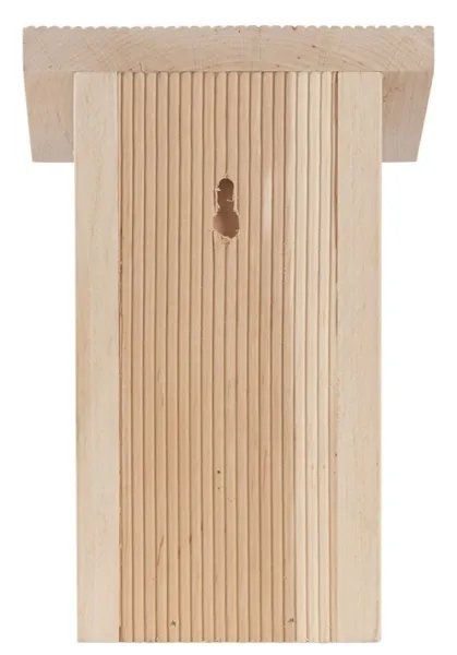 Esschert Design Nistkasten Zaunkönig in Geschenkbox