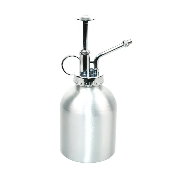Esschert Design Pflanzensprüher Aluminium
