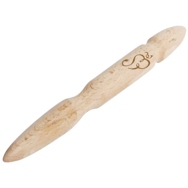 Esschert Design Pikierstab 17 cm aus Buchenholz Esschert Design Pikierstab 17 cm aus Buchenholz