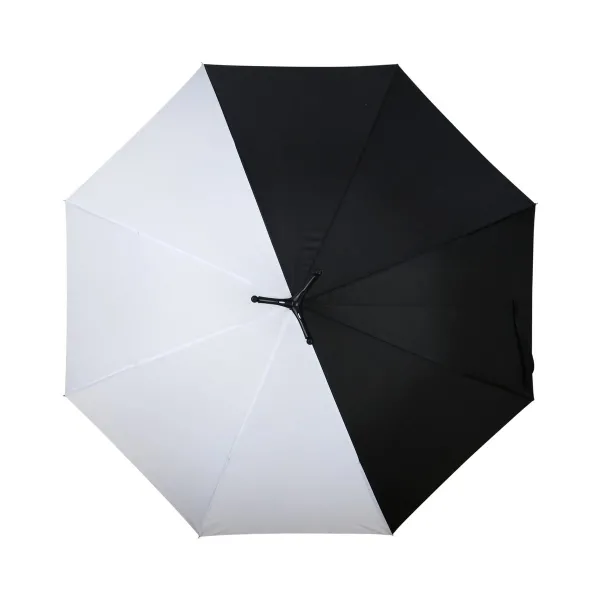Esschert Design Regenschirm Panda