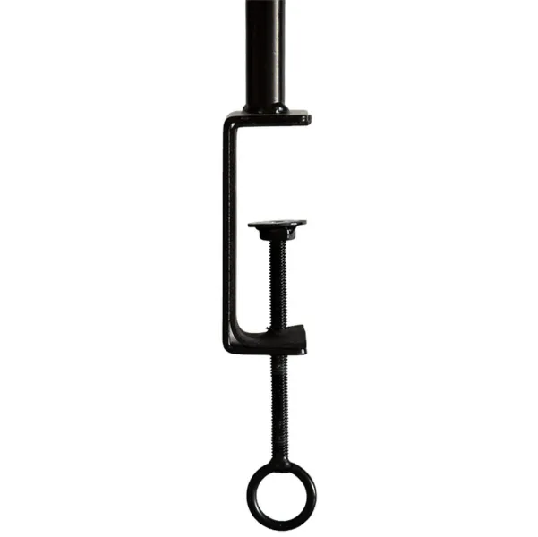 Esschert Design Tischklemme - Metall