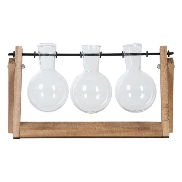 Esschert Stecklinge-Set L
