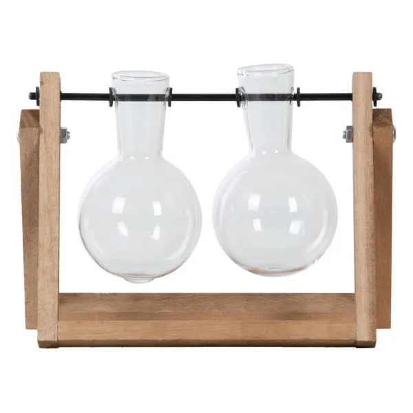 Esschert Stecklinge-Set M