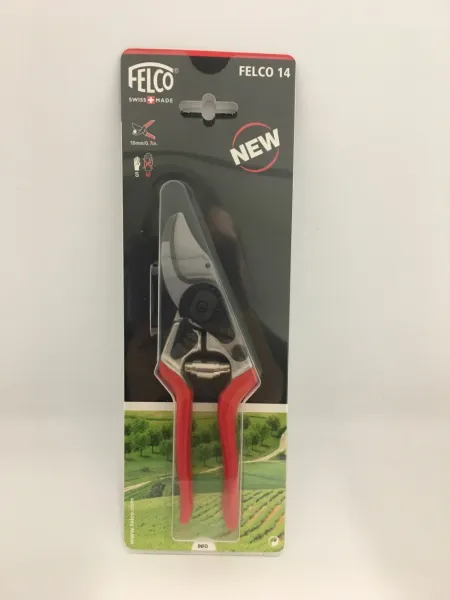 Felco 14 Felco 14