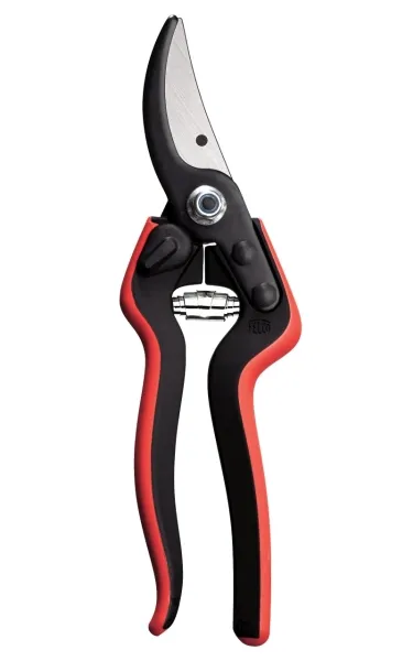FELCO® 160L - Baumschere, Rosenschere, Gartenschere - Economy FELCO® 160L - Baumschere, Rosenschere, Gartenschere - Economy