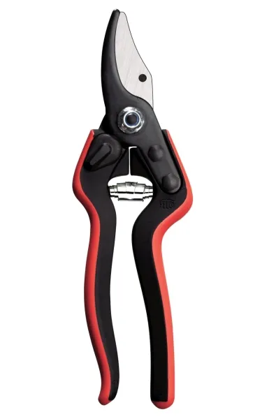 FELCO® 160S - Baumschere, Rosenschere, Gartenschere - Economy