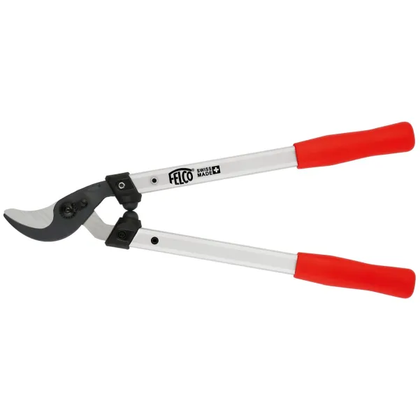 Felco 211-50 Zweihand-Baumschere Aluminium 50 cm