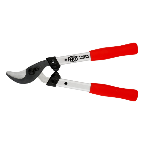 FELCO® 211 Zweihand-Baumschere  40 cm