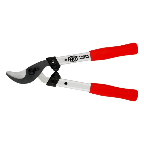 FELCO® 211 Zweihand-Baumschere 40 cm