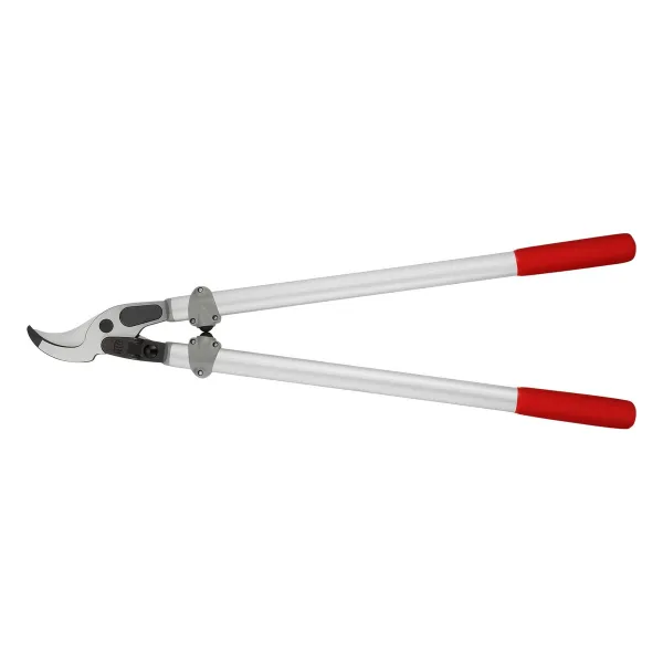 FELCO® 220 Getriebeastschere