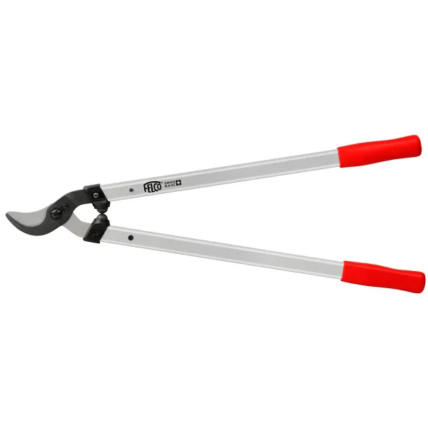 Felco 221-70 Astschere 70 cm