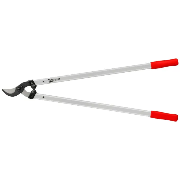 Felco 221-90 Astschere 90 cm