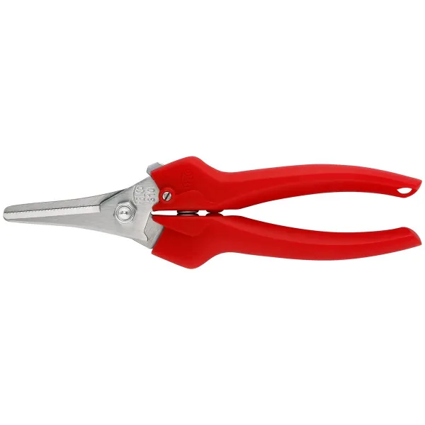 FELCO® 310 - Kräuter- und Leseschere FELCO® 310 - Kräuter- und Leseschere