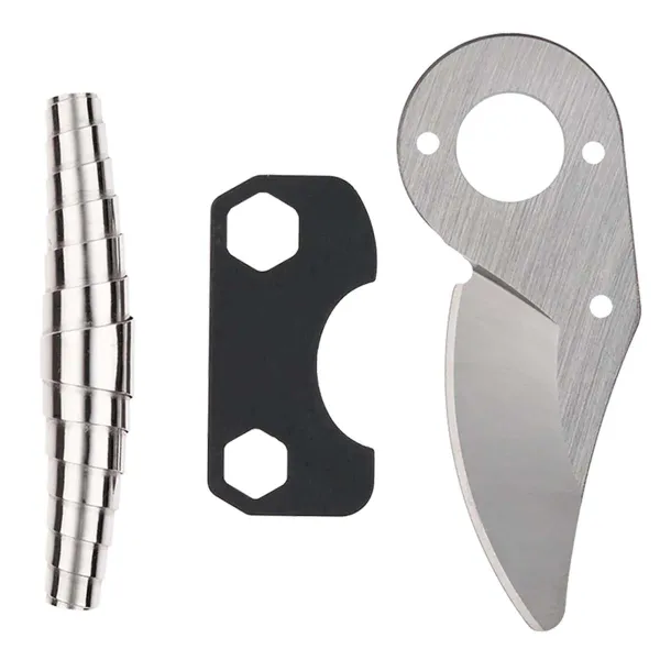 Felco 6/3-1 Ersatzteilsatz Klinge/Feder/Einstellschlüssel