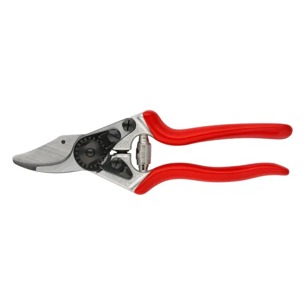 FELCO® 6 + Felco 500 Set