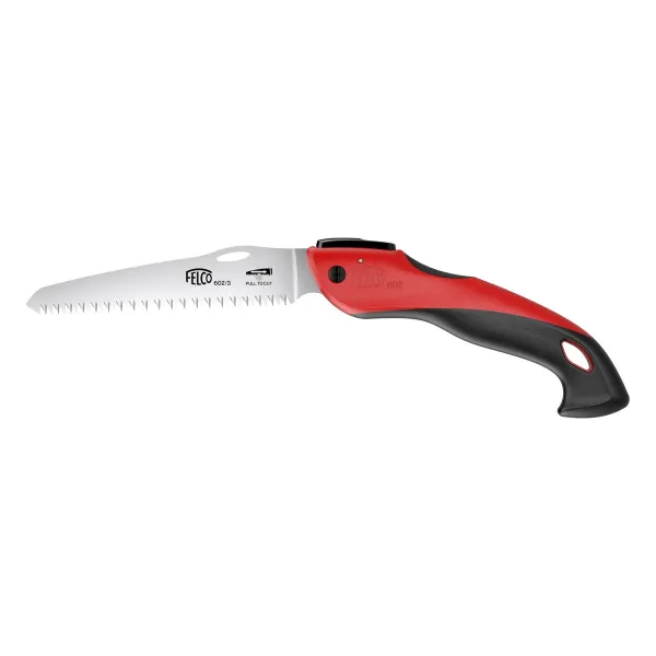 FELCO® 602 Klappsäge