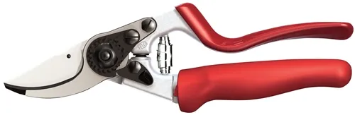 Felco 7 - Baum-, Reb- und Gartenschere, Hochleistung - Ergonomie Felco 7 - Baum-, Reb- und Gartenschere, Hochleistung - Ergonomie