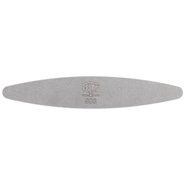 Felco 903 Diamant-Schleifwerkzeug