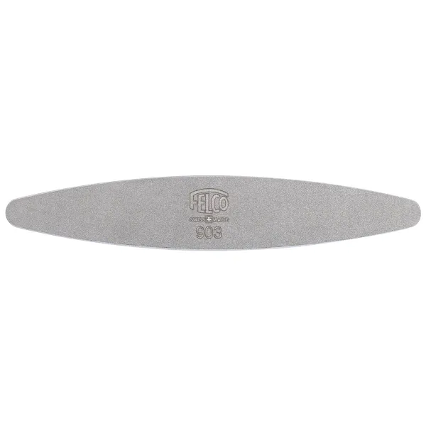Felco 903 Diamant-Schleifwerkzeug