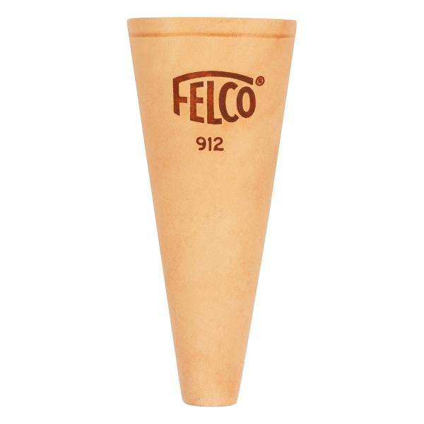 FELCO® 912 Köcher für Baumschere