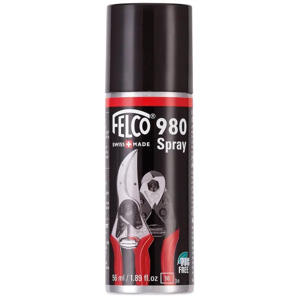 FELCO® 980 Wartungs-Spray