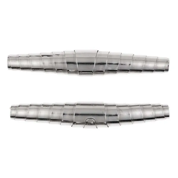 FELCO® Ersatzteile 2 Federn - 2/91