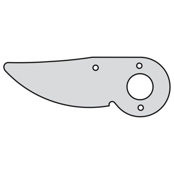 FELCO® Ersatzteile Ersatz-Klinge - 7/3