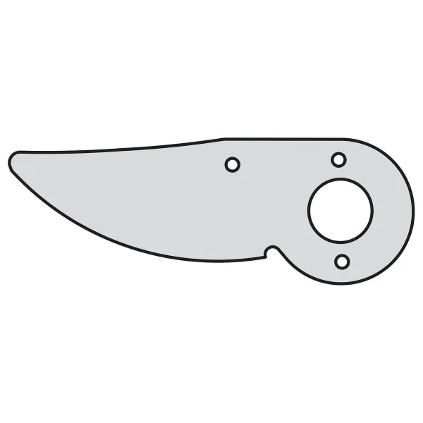 FELCO® Ersatzteile Ersatz-Klinge - 7/3