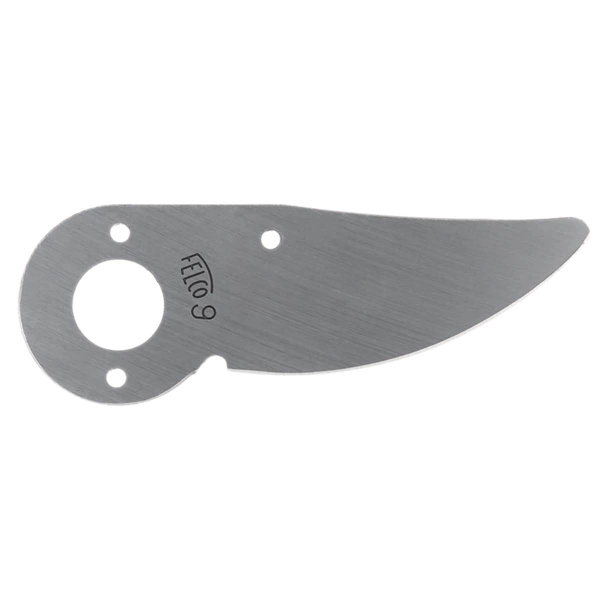 FELCO® Ersatzteile Ersatz-Klinge - 9/3