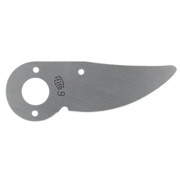 FELCO® Ersatzteile Ersatz-Klinge - 9/3