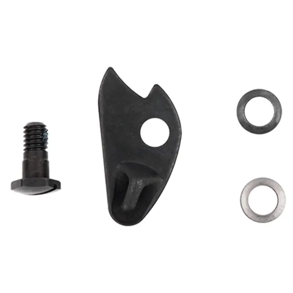 FELCO® Ersatzteile Kit komplette Verschlussanordnung - 2/92B
