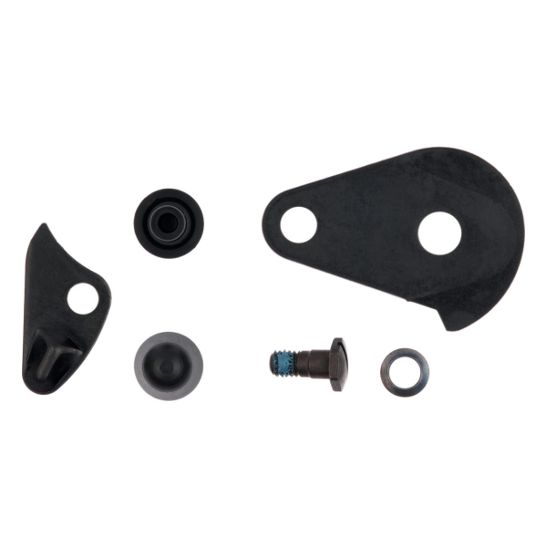 FELCO® Reparatursatz 2/92