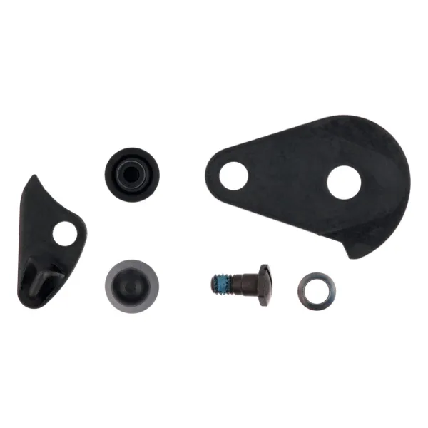 FELCO® Reparatursatz 2/92