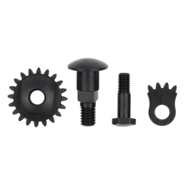FELCO® Reparatursatz 6/90