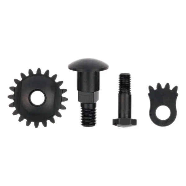 FELCO® Reparatursatz 6/90