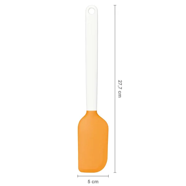 FISKARS® Back-Set