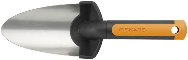 FISKARS® Blumenkelle Premium