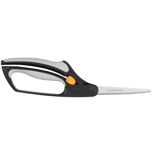 FISKARS® Buchsbaumschere S50 FISKARS® Buchsbaumschere S50